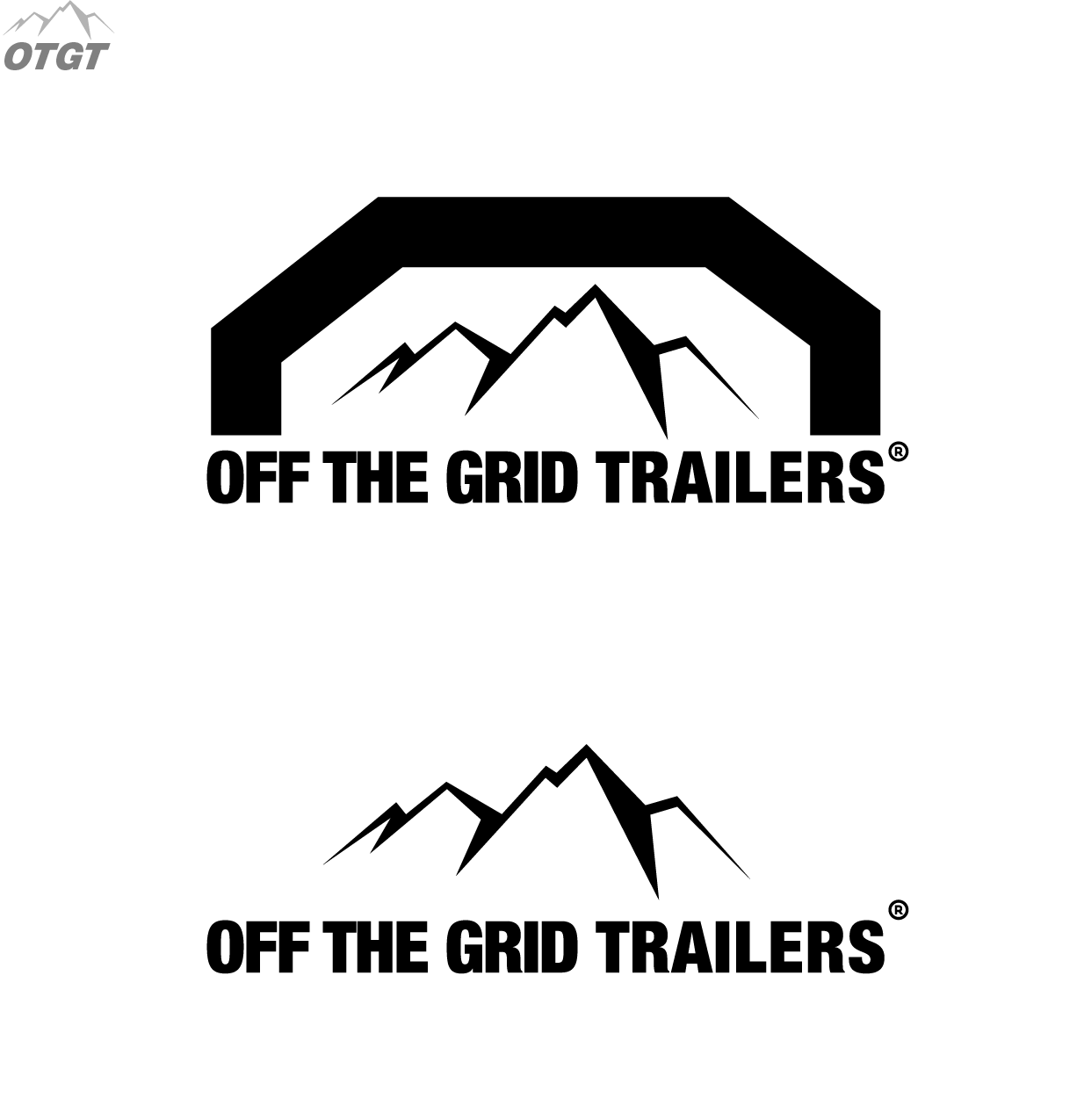 Logo Design by JF Leduc for this project | Design #23106292