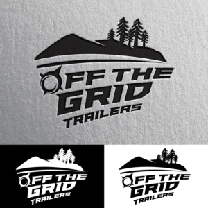 Logo Design by concepts for this project | Design: #23094261