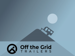 Logo Design by jnh for this project | Design: #23098385