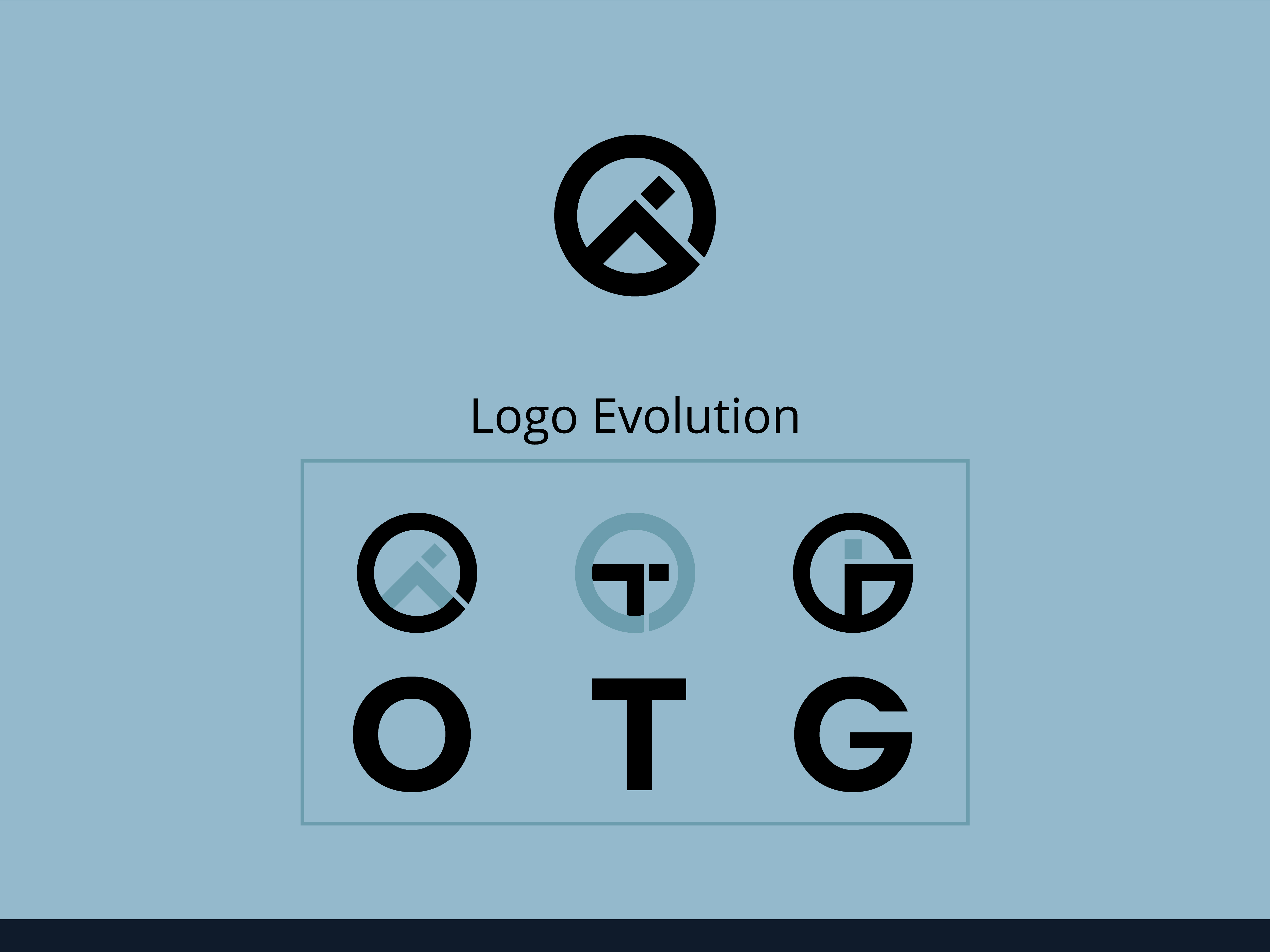 Logo Design by jnh for this project | Design #23098809