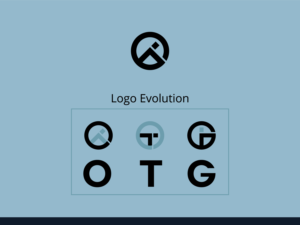 Logo Design by jnh for this project | Design: #23098809