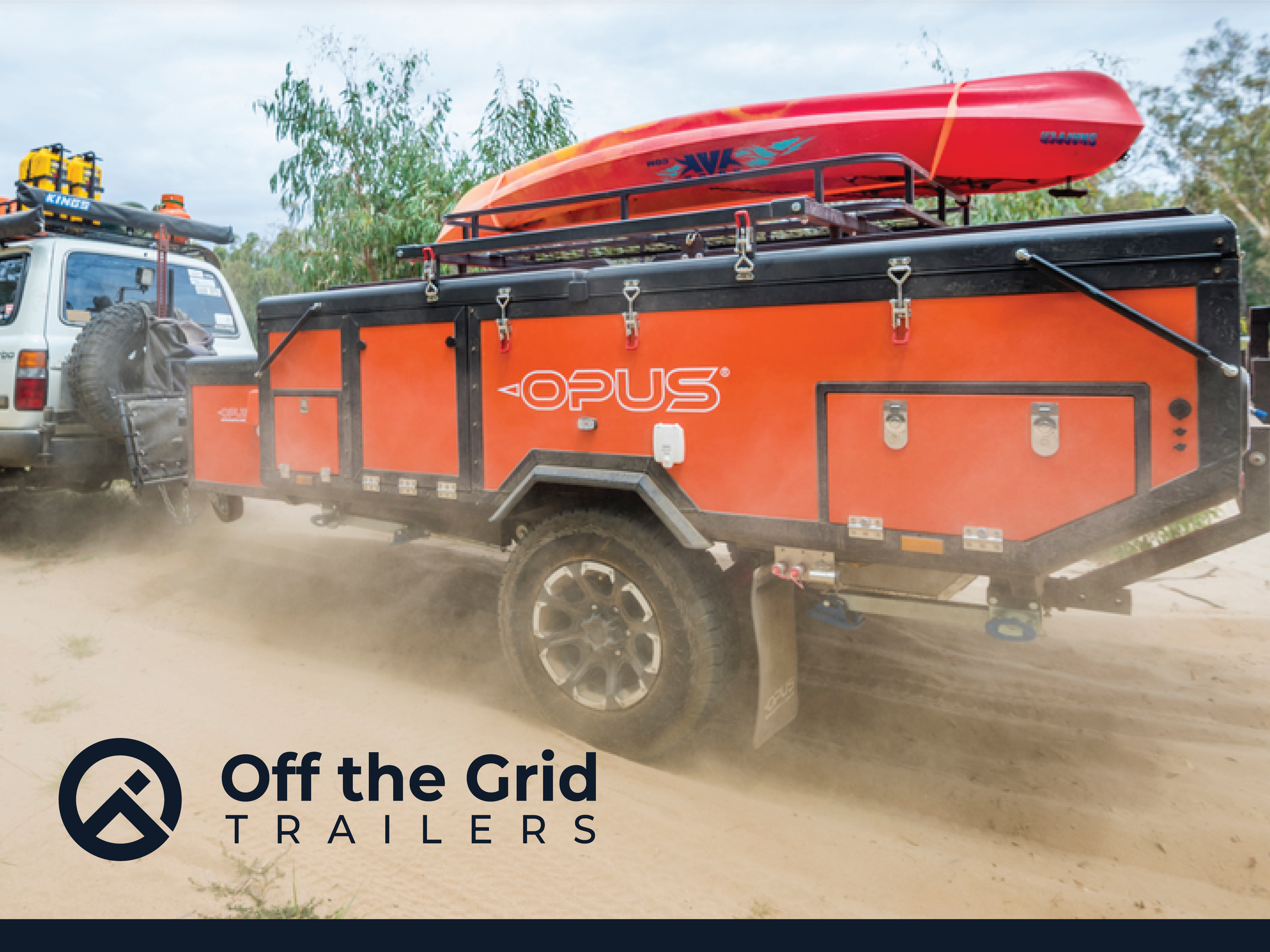 Logo Design by jnh for this project | Design #23098810