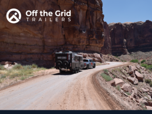 Logo Design by jnh for this project | Design: #23098811