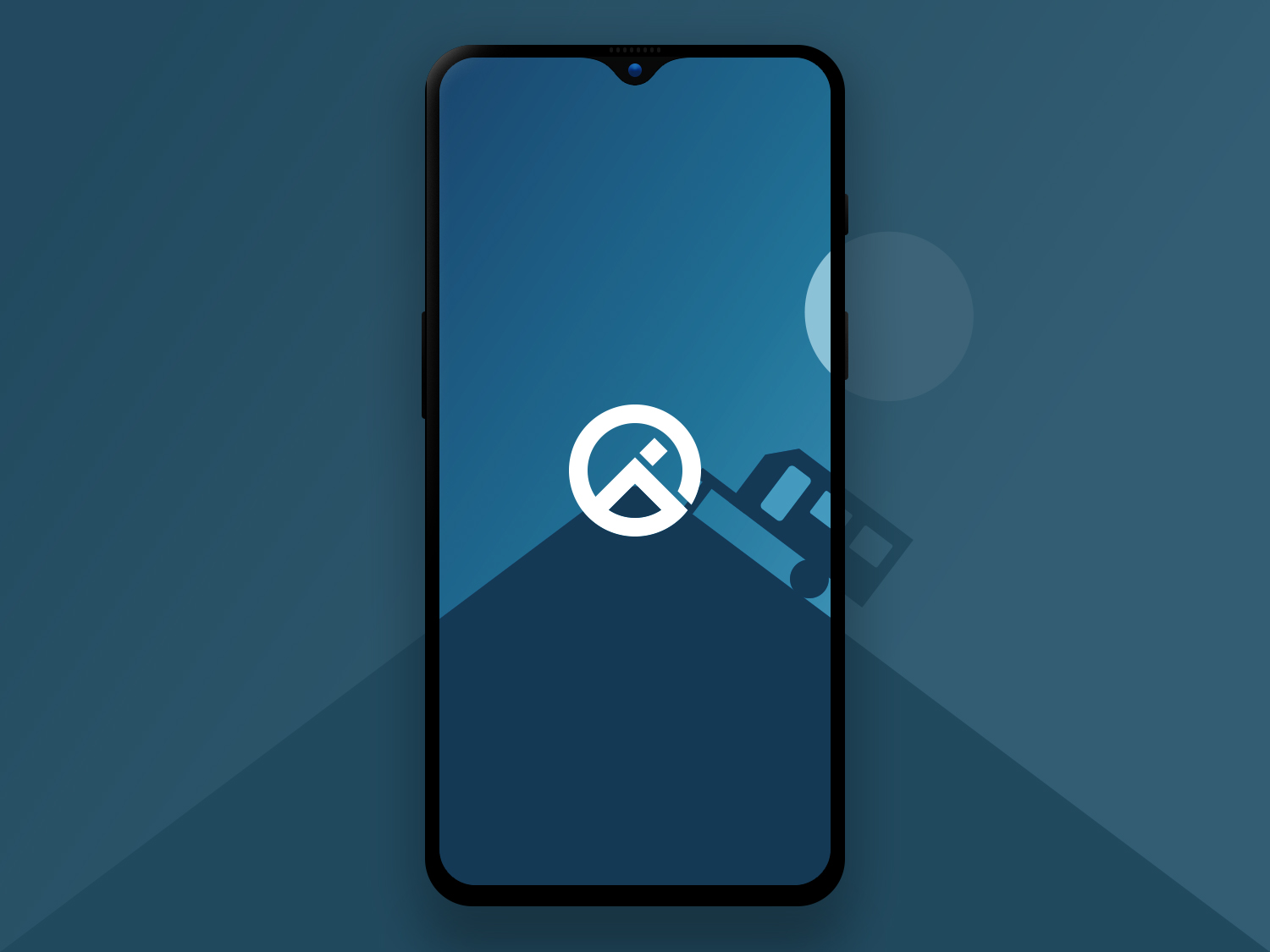 Logo Design by jnh for this project | Design #23098812