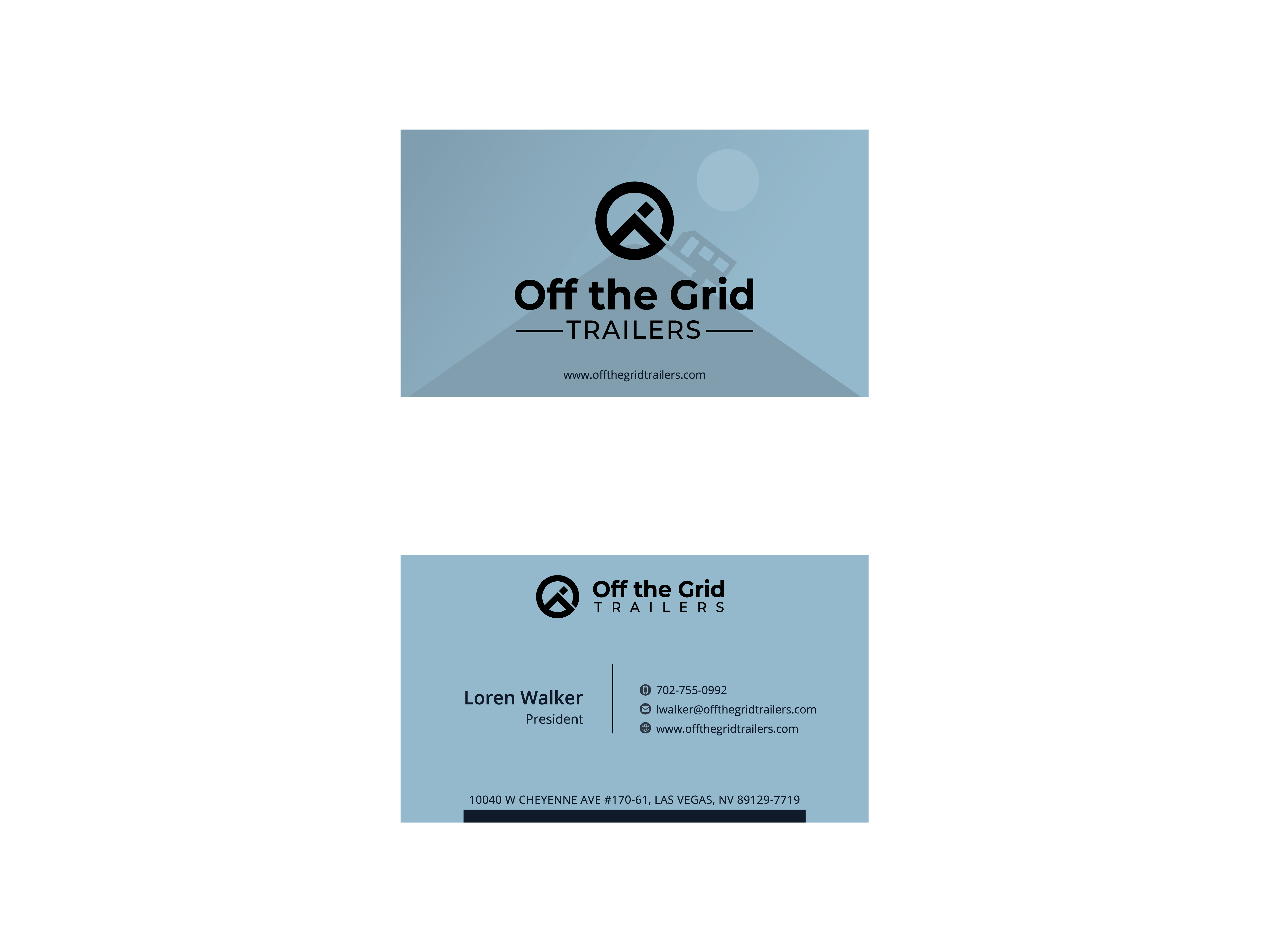 Logo Design by jnh for this project | Design #23098823