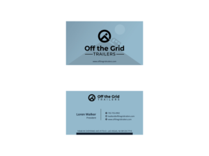 Logo Design by jnh for this project | Design: #23098823