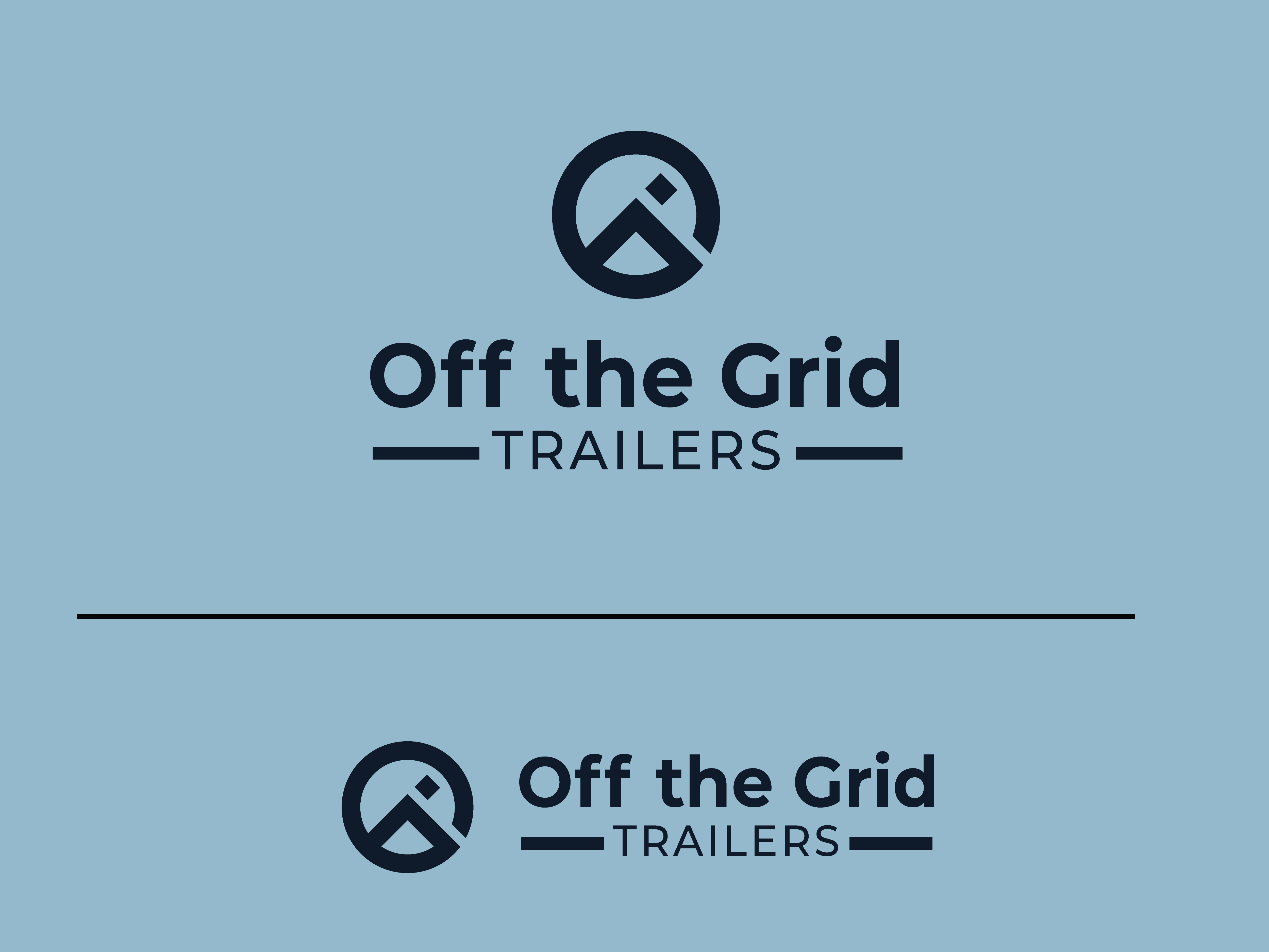 Logo Design by jnh for this project | Design #23105804