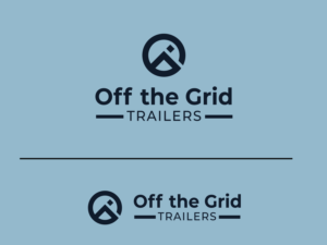 Logo Design by jnh for this project | Design: #23105804