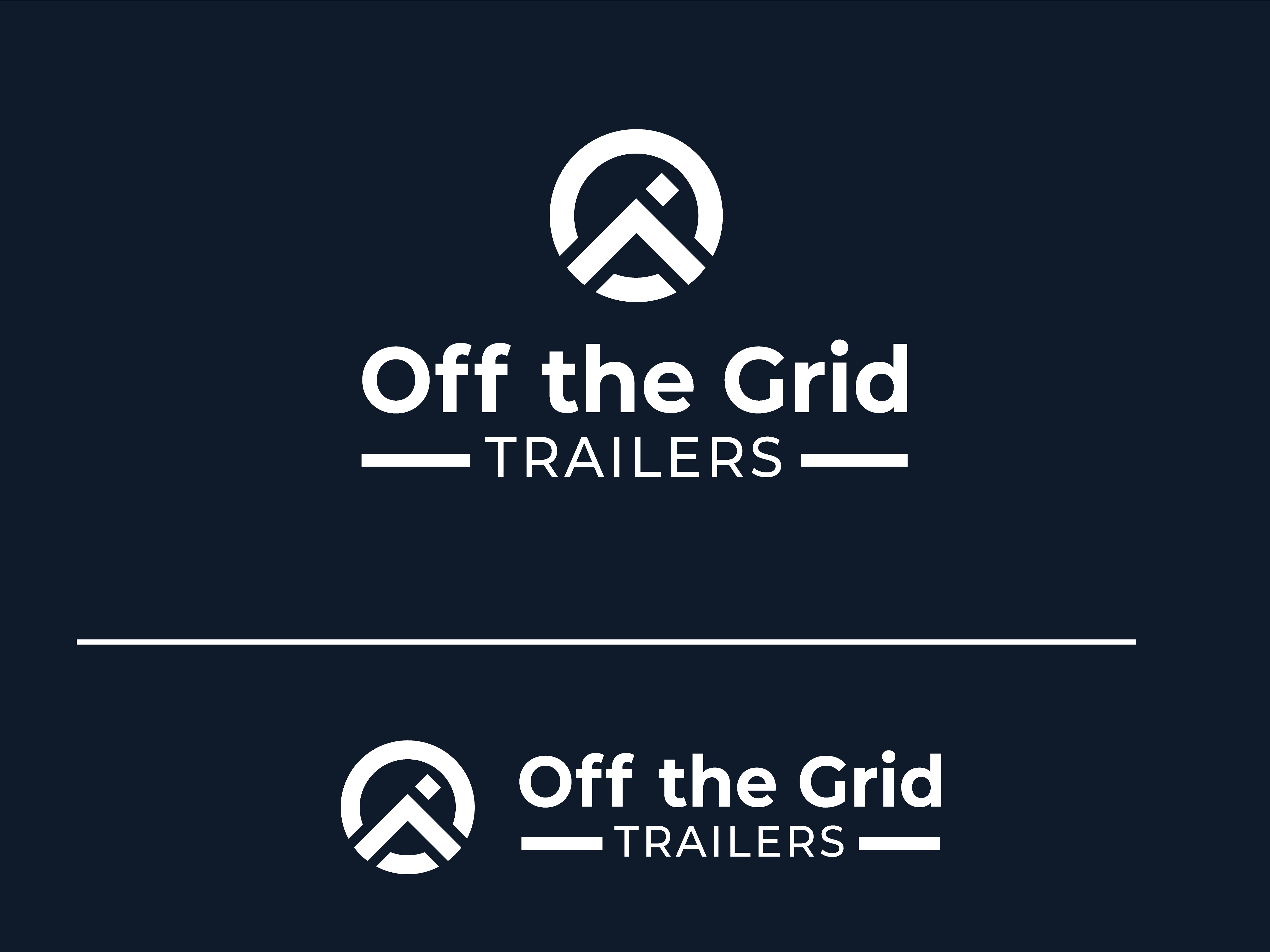 Logo Design by jnh for this project | Design #23105854