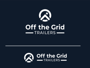 Logo Design by jnh for this project | Design: #23105854