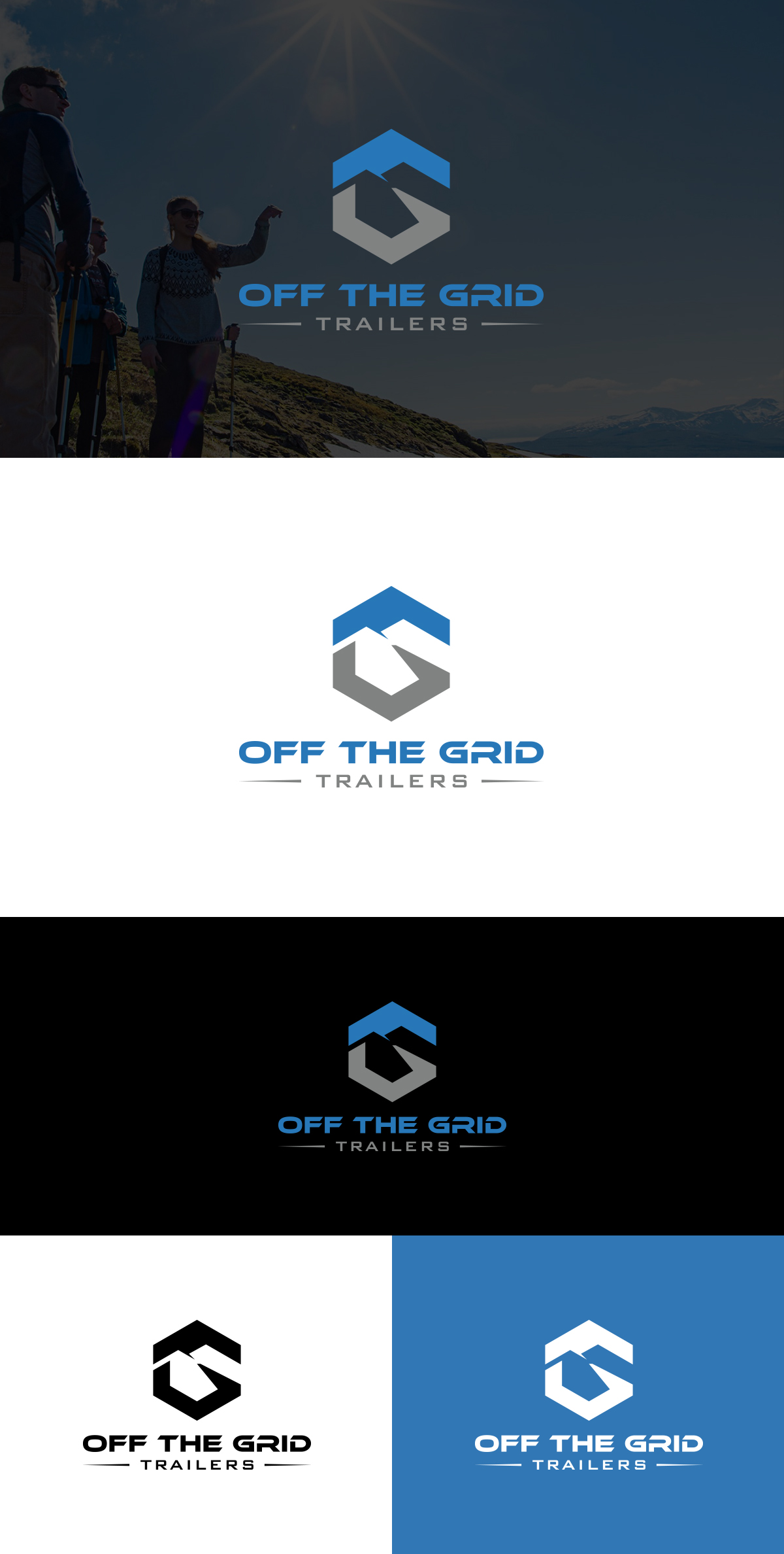 Logo Design by Lovisgo for this project | Design: #23107661