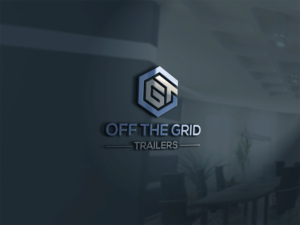 Logo Design by Musa. A for this project | Design: #23068839