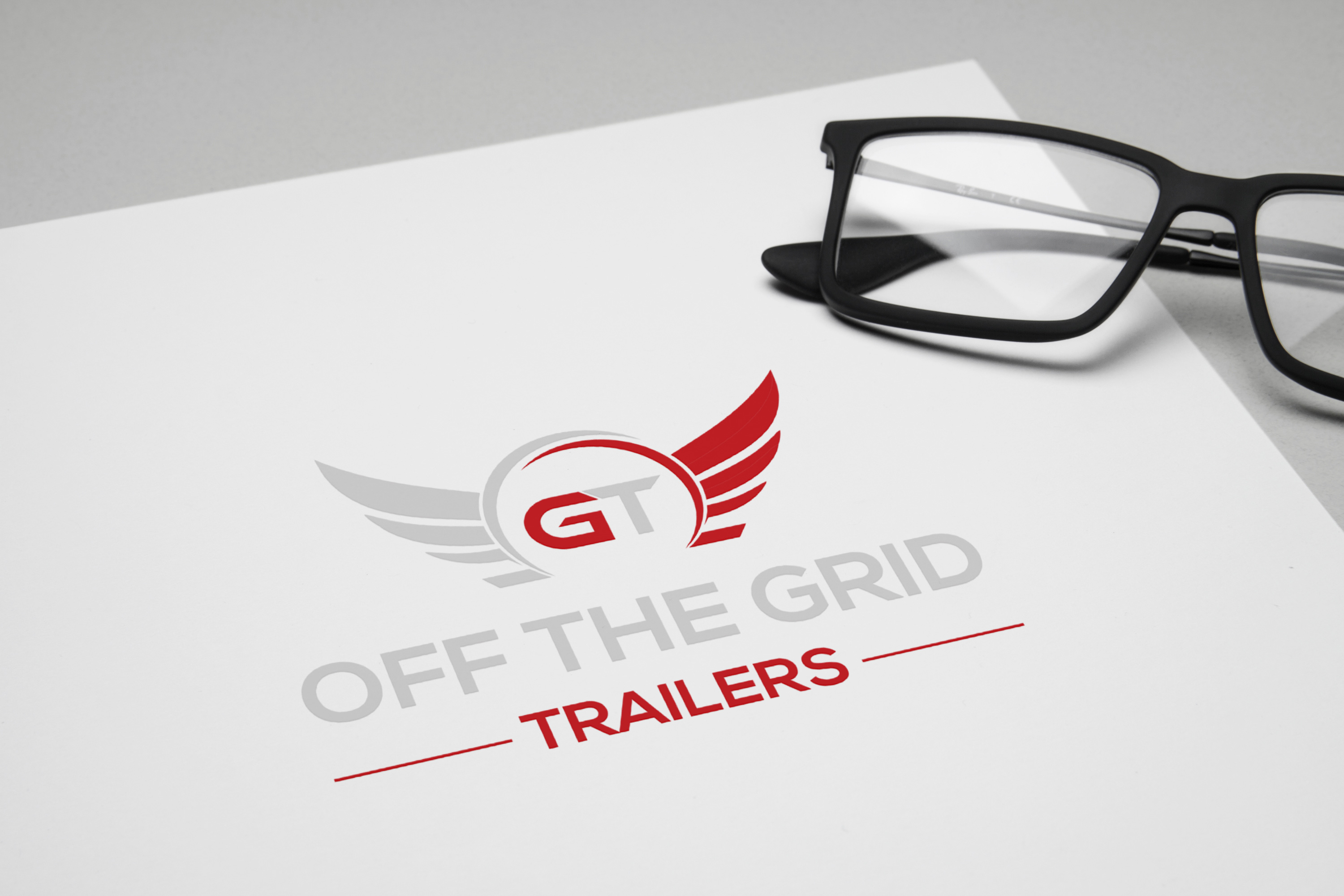 Logo Design by Musa. A for this project | Design #23068840