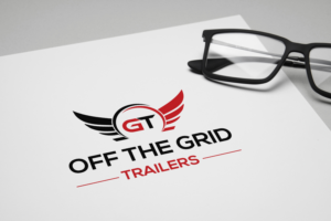 Logo Design by Musa. A for this project | Design: #23068841