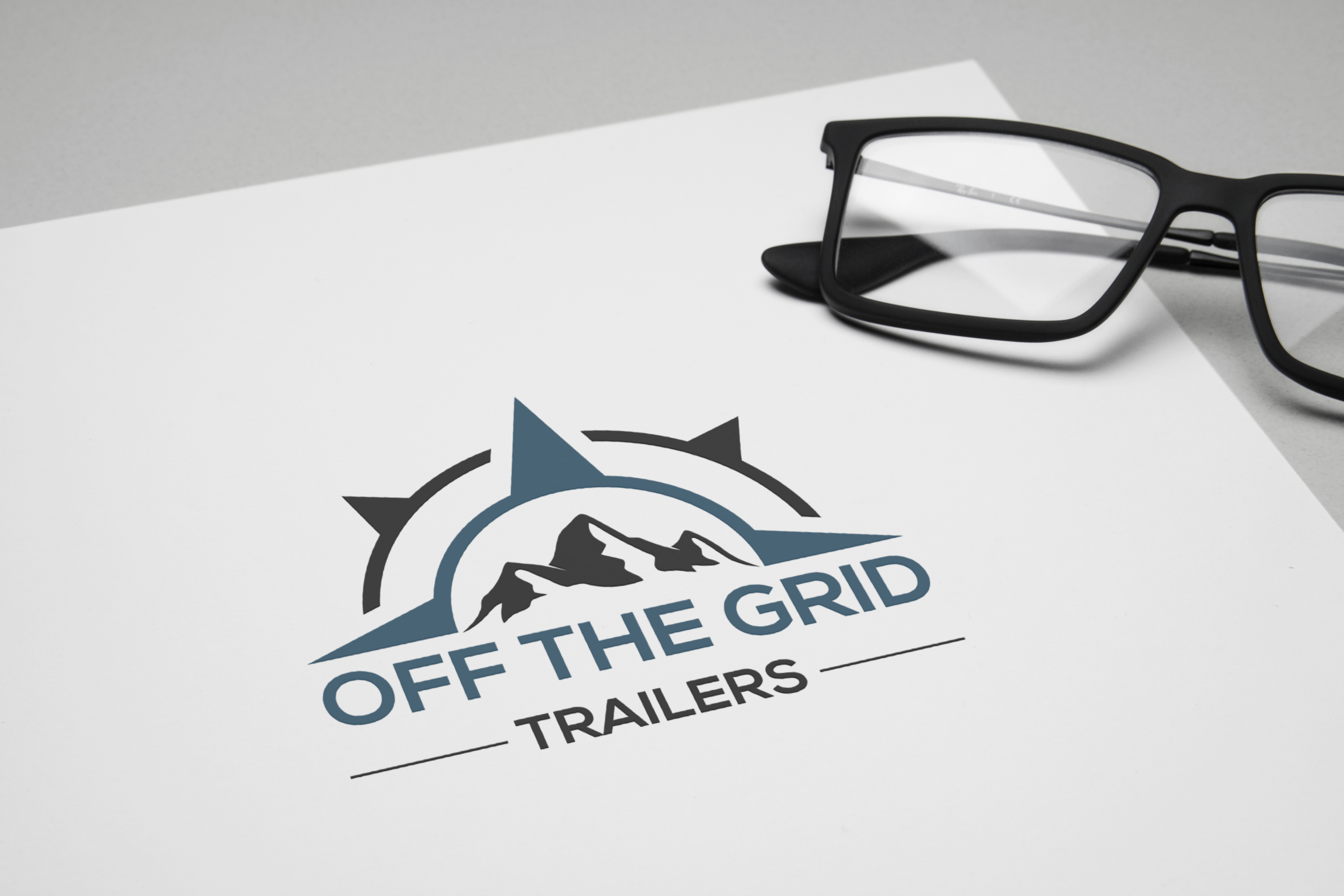 Logo Design by Musa. A for this project | Design #23068842