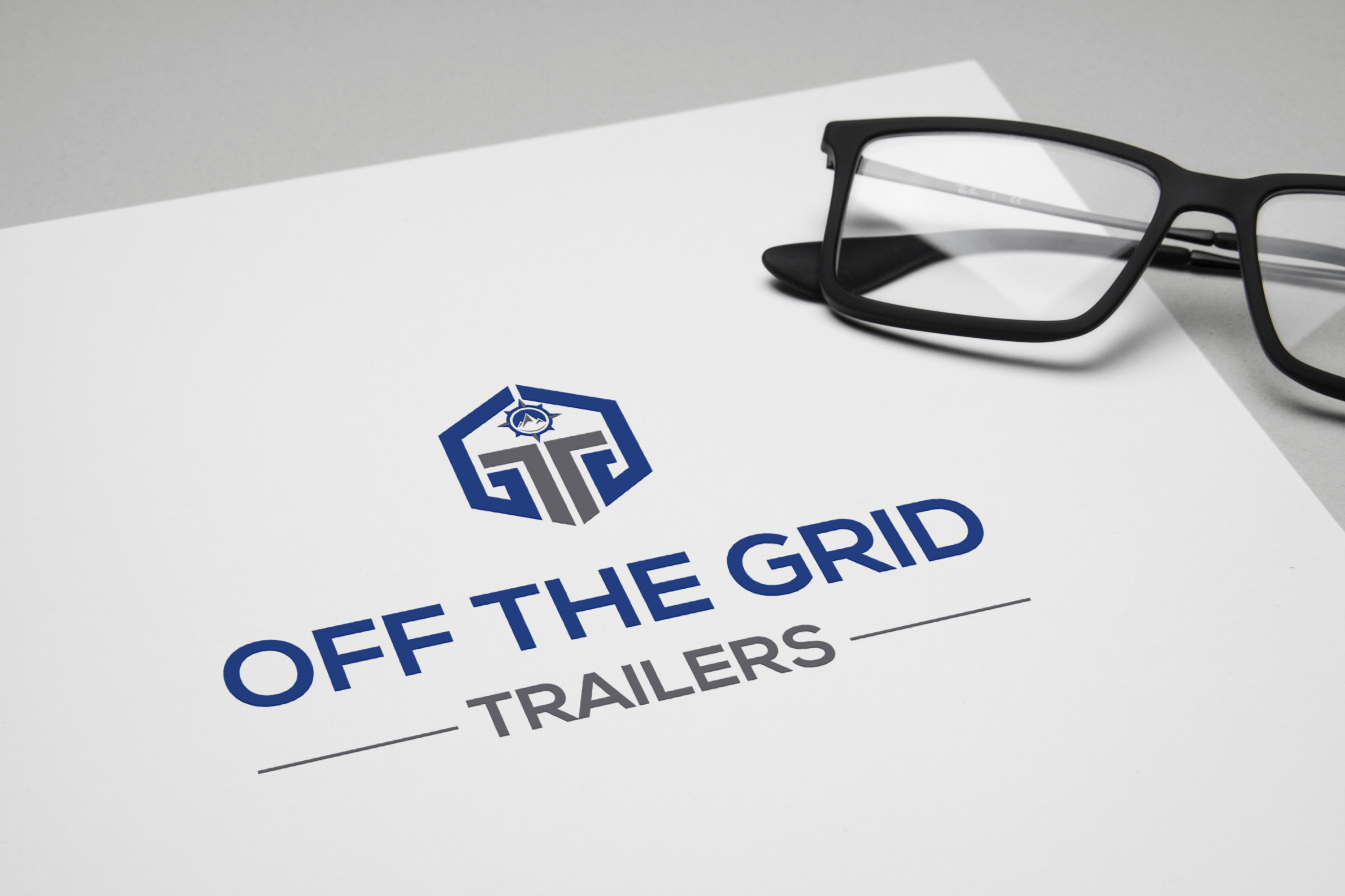 Logo Design by Musa. A for this project | Design #23068843