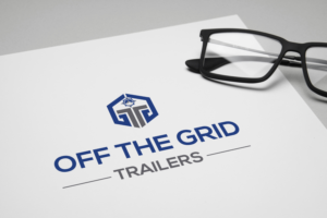 Logo Design by Musa. A for this project | Design: #23068843