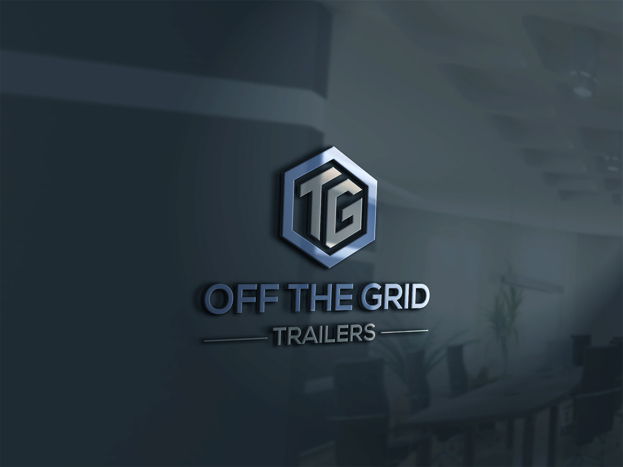 Logo Design by Musa. A for this project | Design #23074932