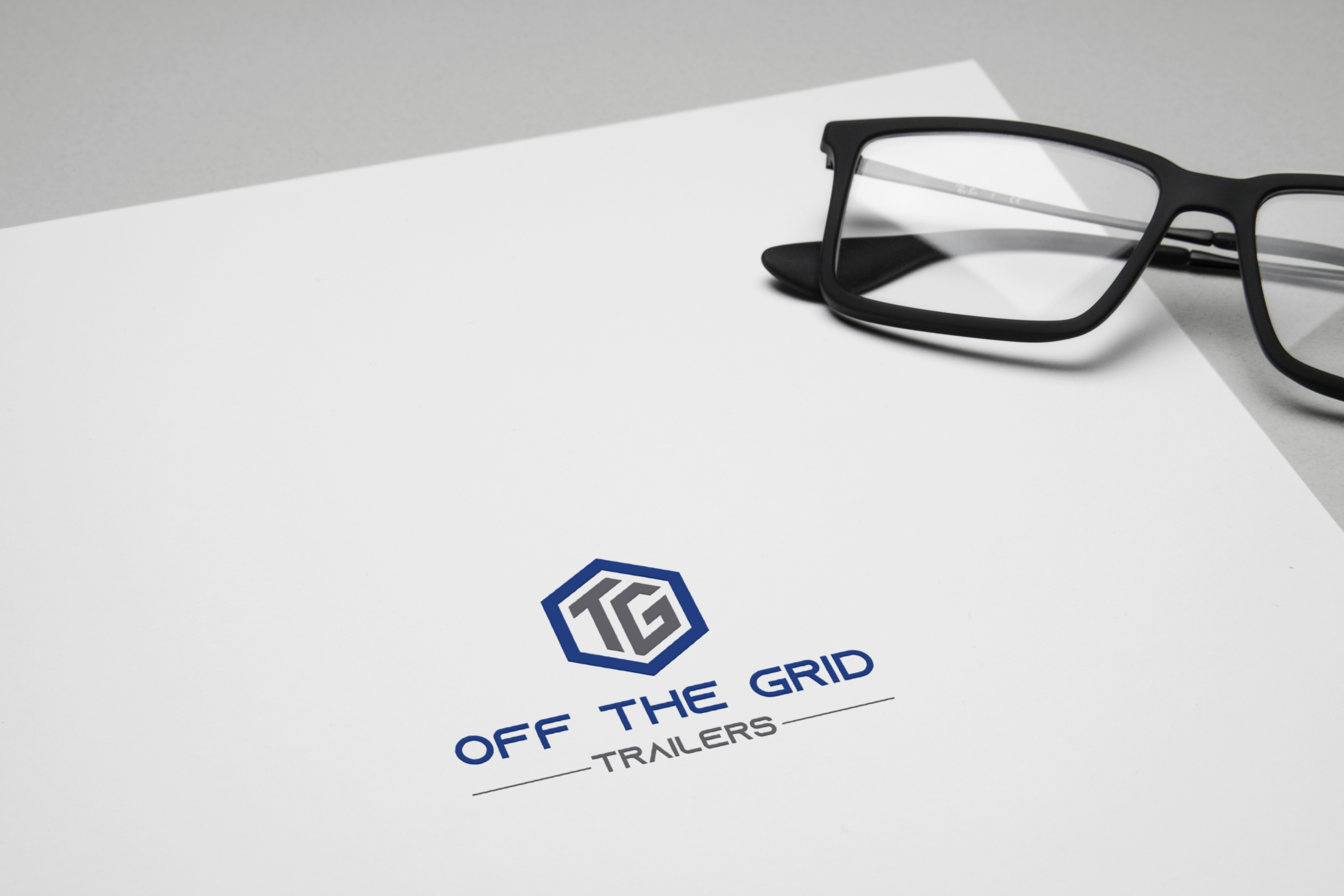 Logo Design by Musa. A for this project | Design #23074933