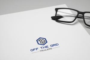 Logo Design by Musa. A for this project | Design: #23074933