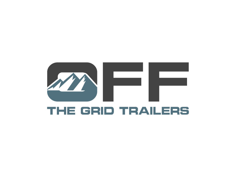 Logo Design by AhadA for this project | Design #23064583