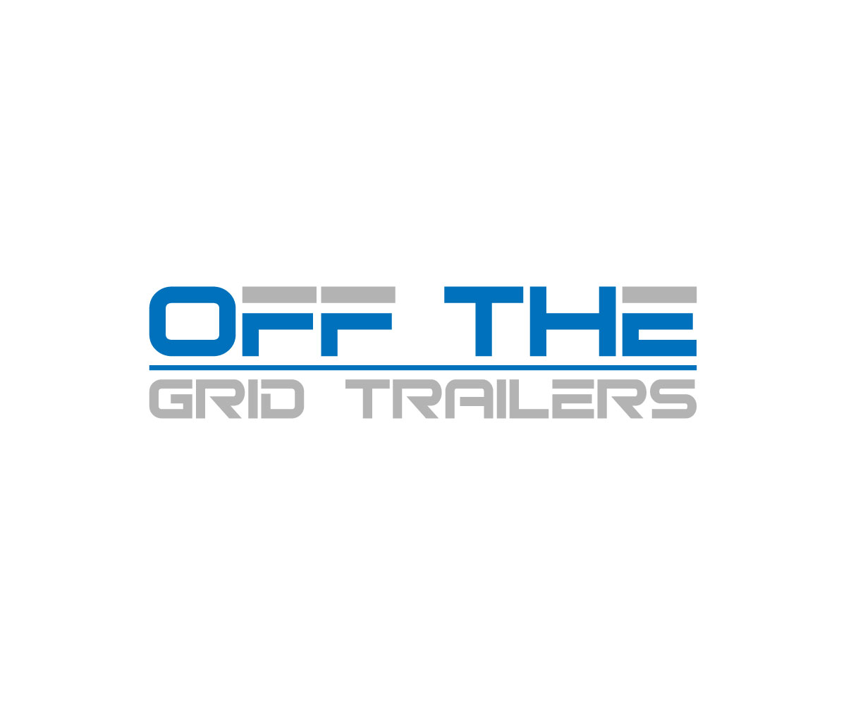 Logo Design by Ismail 21 for this project | Design #23062238