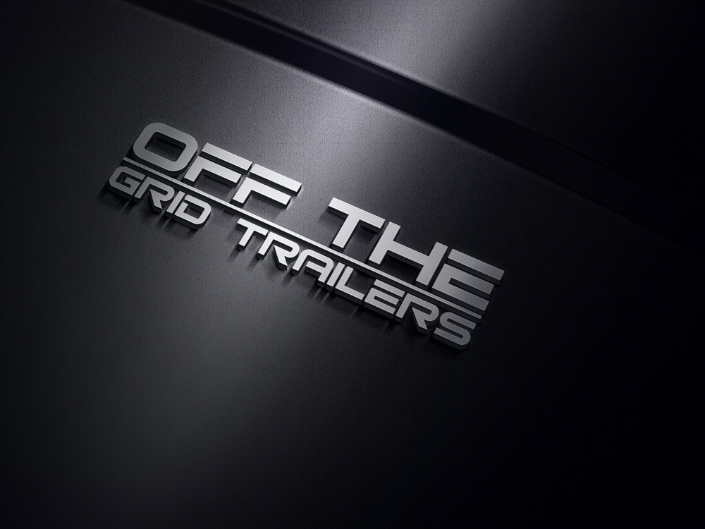 Logo Design by Ismail 21 for this project | Design #23062245