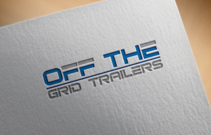 Logo Design by Ismail 21 for this project | Design: #23062246
