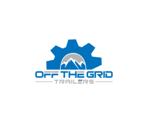 Logo Design by Ismail 21 for this project | Design: #23096167