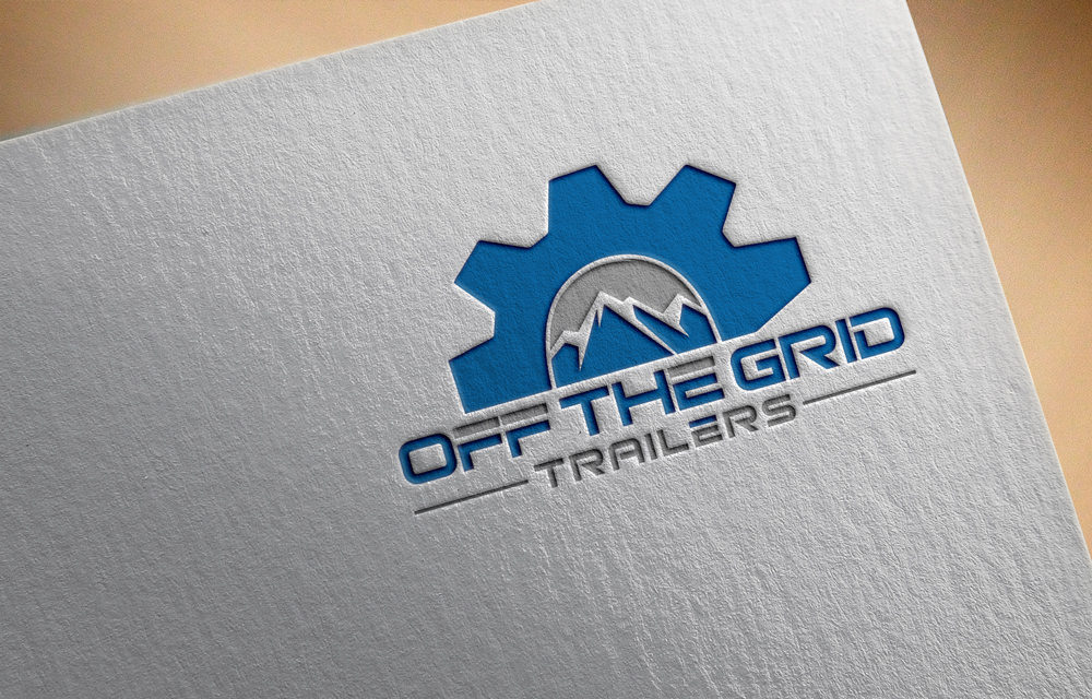 Logo Design by Ismail 21 for this project | Design #23096168