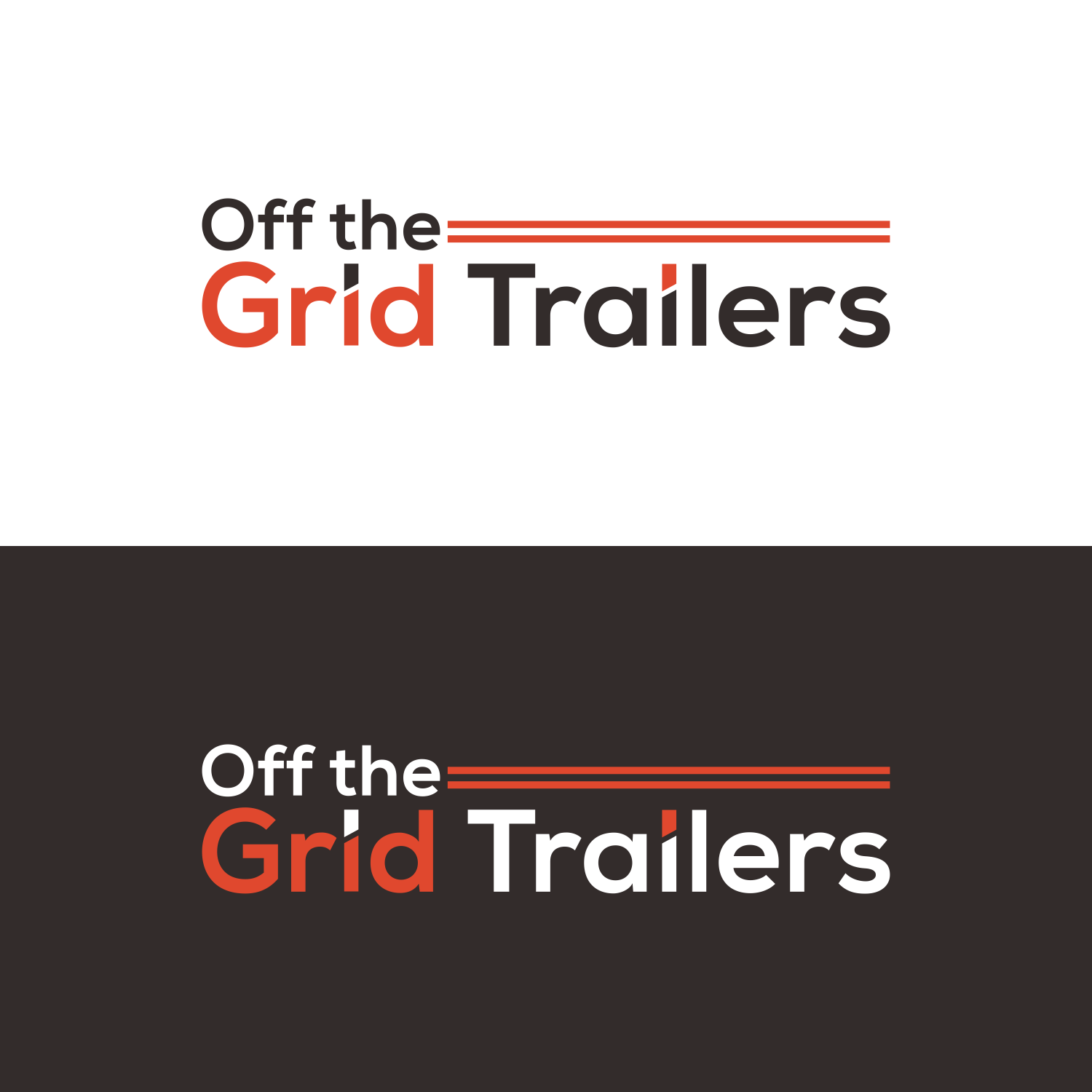 Logo Design by pry go for this project | Design #23063094