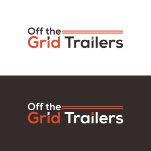 Logo Design by pry go for this project | Design: #23063094