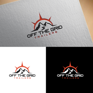 Logo Design by Logo bud design for this project | Design: #23062989