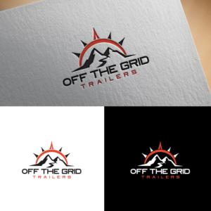 Logo Design by Logo bud design for this project | Design: #23070832