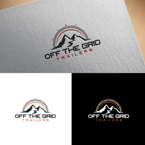 Logo Design by Logo bud design