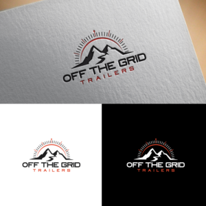 Logo Design by Logo bud design for this project | Design #23080397