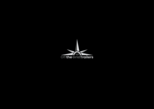 Logo Design by Sagarhossain.sm for this project | Design #23071299