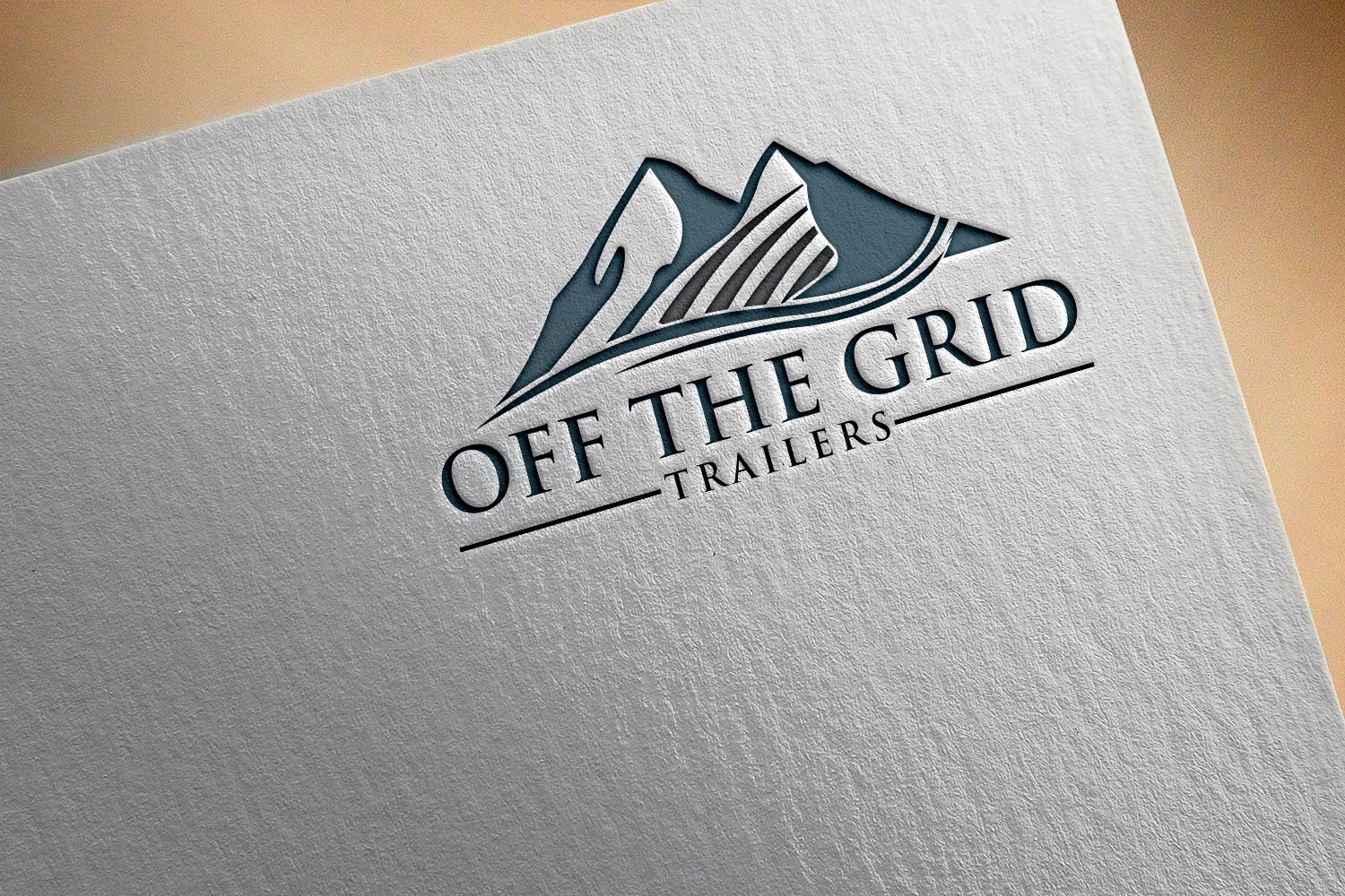 Diseño de Logo por Ochieng para este proyecto | Diseño #23062318