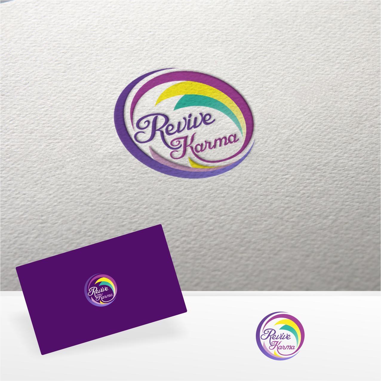 Design de Logo par Arham Hidayat pour ce projet | Design #23090181