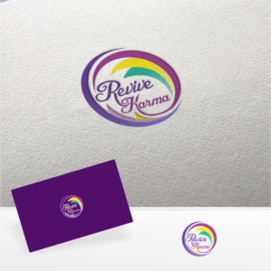 Design de Logo par Arham Hidayat pour ce projet | Design #23090181