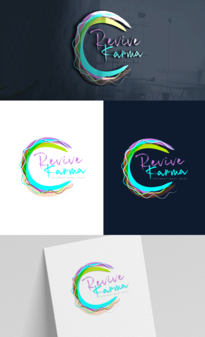 Design de Logo par GLDesigns pour ce projet | Design #23066795
