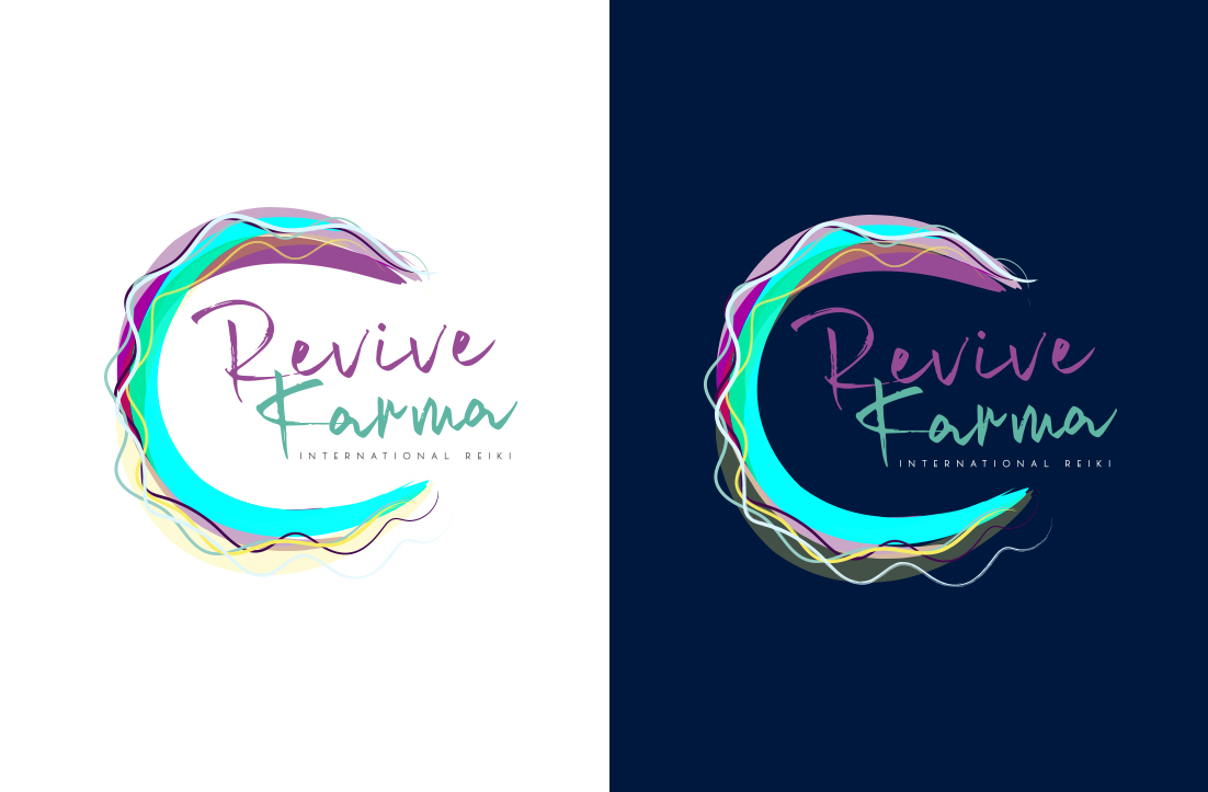 Logo Design by GLDesigns for this project | Design #23069755