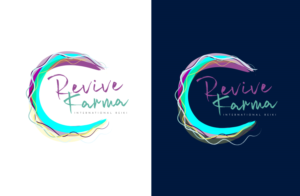 Logo Design by GLDesigns for this project | Design: #23069755
