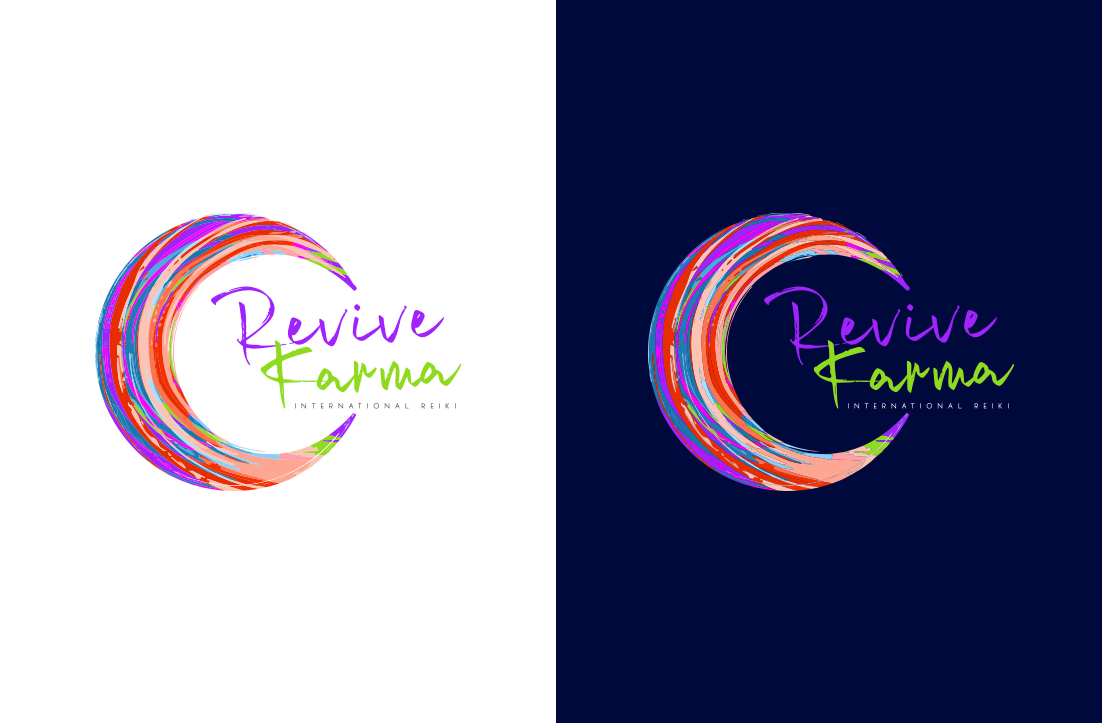 Logo Design by GLDesigns for this project | Design #23089353