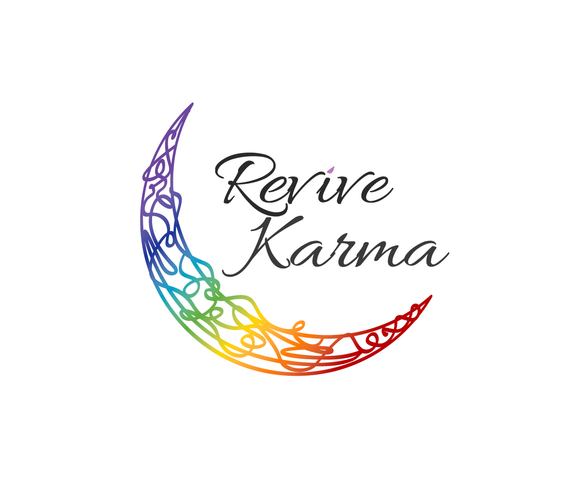 Logo Design by Jay Design for this project | Design: #23092925