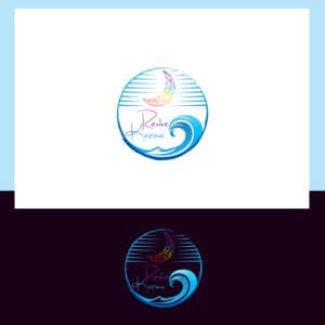 Logo Design by sankar999 for this project | Design: #23074019
