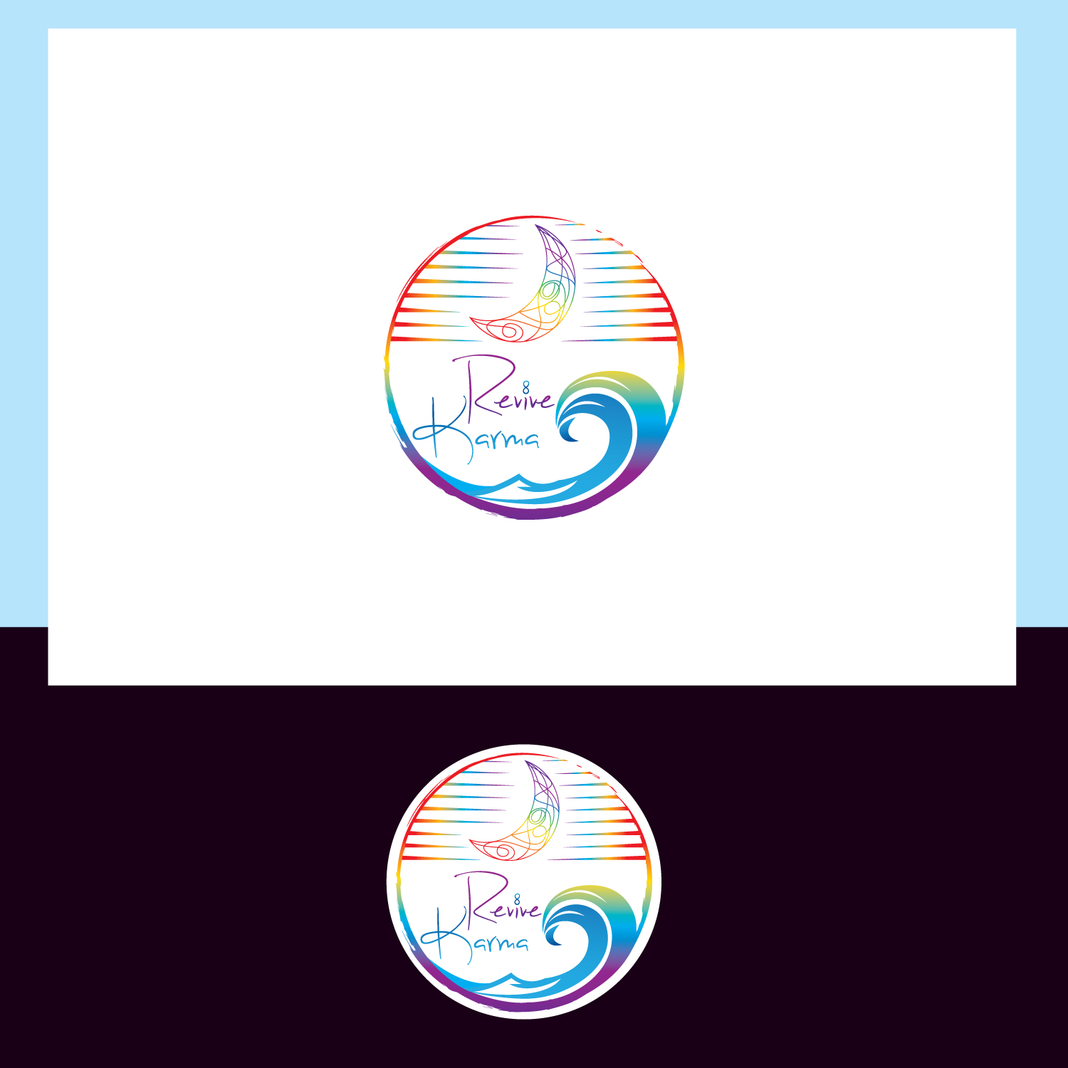 Logo Design by sankar999 for this project | Design #23074072