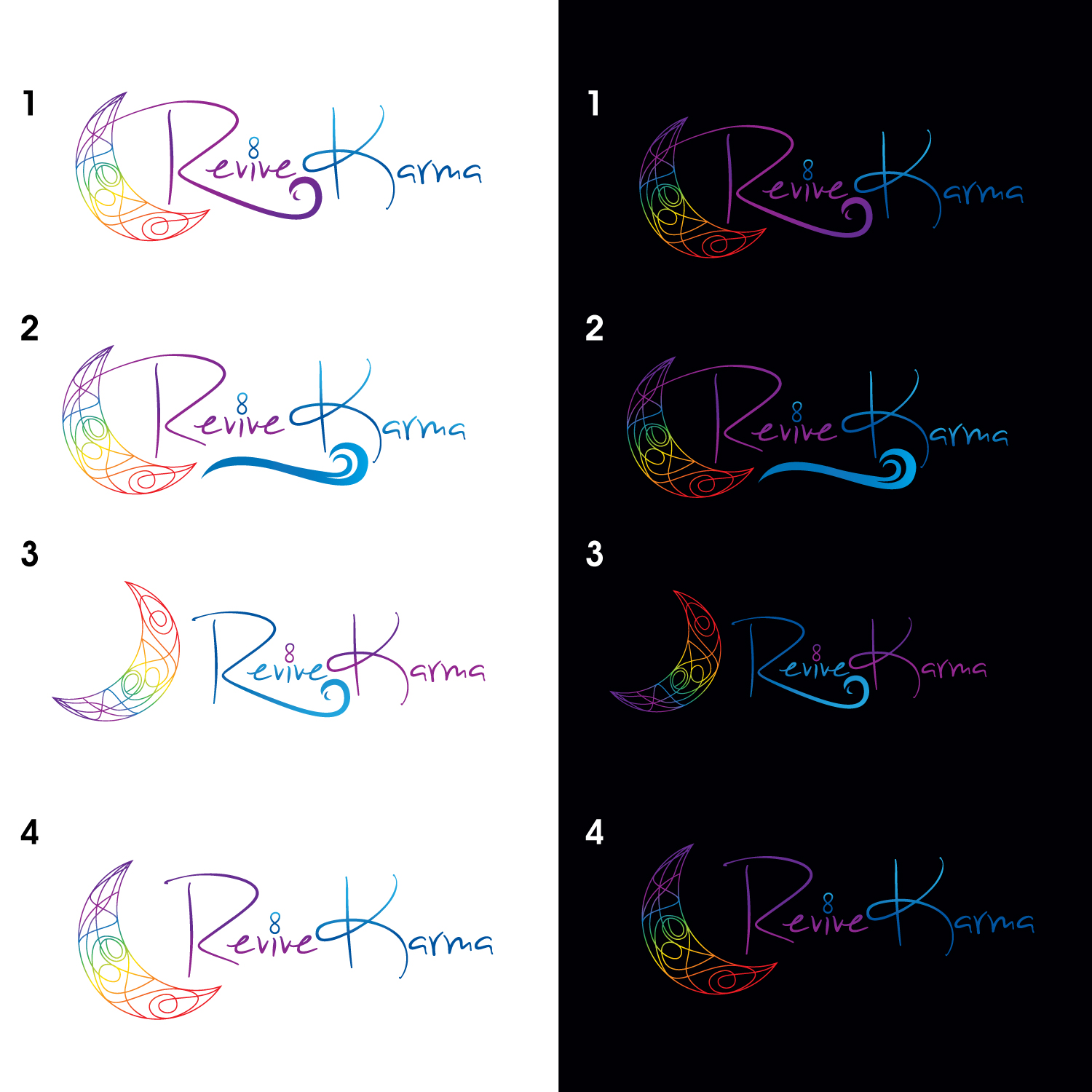 Logo Design by sankar999 for this project | Design #23089943