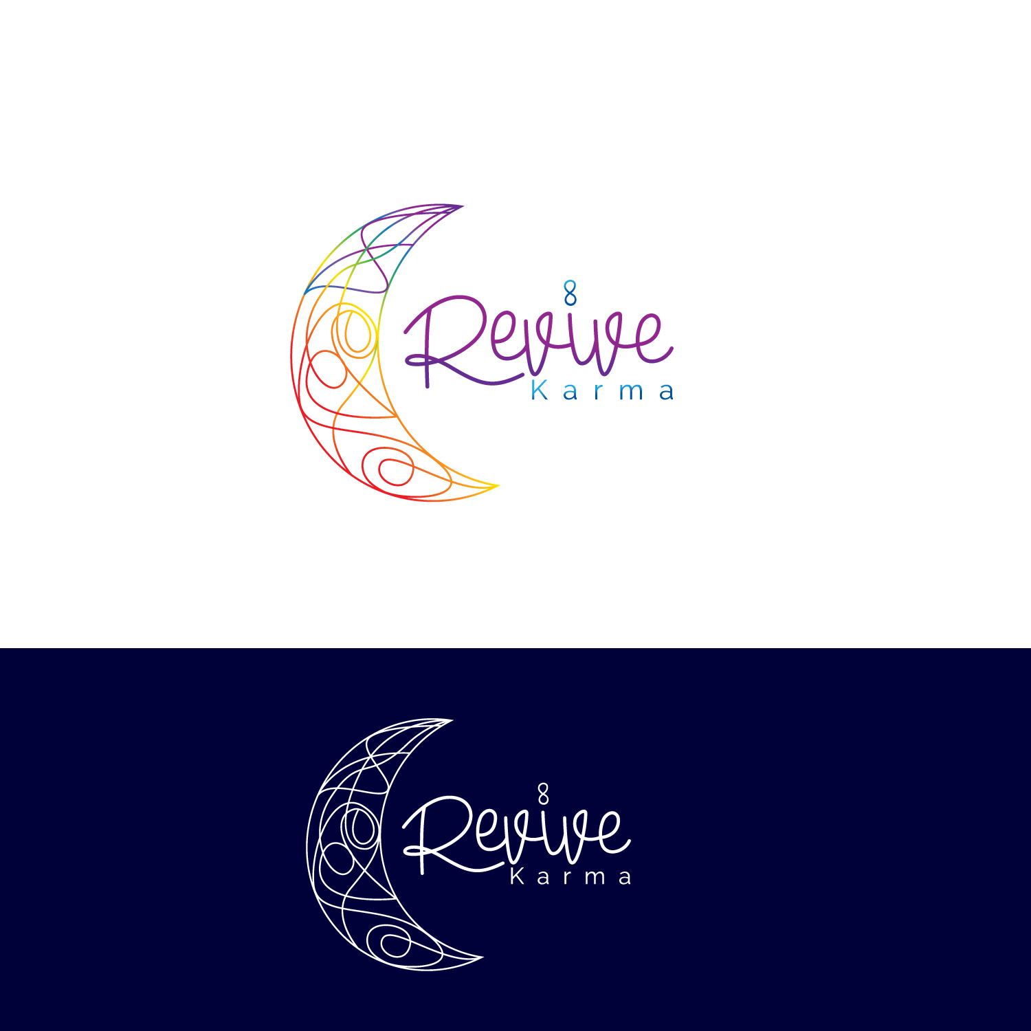 Logo Design by sankar999 for this project | Design #23093924