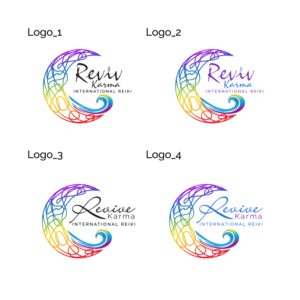 Logo Design by sankar999 for this project | Design: #23098968